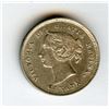 Image 2 : 1890H & 1891 Five Cents
