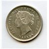 Image 2 : 1898 Five Cents