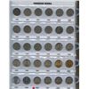 Image 1 : Canada Five Cents Collection - Including 1925 & 1926 Far