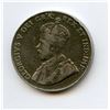 Image 2 : 1925 Five Cents