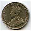 Image 2 : 1925 Five Cents