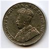 Image 2 : 1925 Five Cents