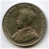 Image 2 : 1925 Five Cents