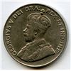 Image 2 : 1925 Five Cents