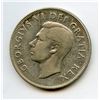 Image 2 : 1948 Fifty Cents