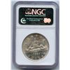 Image 2 : 1935 Silver Dollar