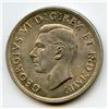 Image 2 : 1938 Silver Dollar