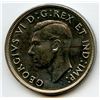 Image 2 : 1947 Silver Dollar - Blunt 7
