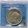 Image 2 : 1948 Silver Dollar