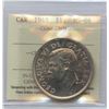 Image 2 : 1949 Silver Dollar