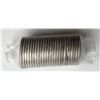 Image 2 : 1995 Fifty Cents Clip Planchet