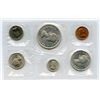Image 2 : 1956 Year Coin Set