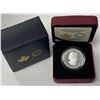 Image 2 : 2014 Mobilasation of our Nation $10 Fine Silver - 100th Anniversary WW1