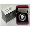 Image 2 : 2015 The Battle of Britain $20 Fine Silver Coin