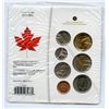 Image 2 : 2011 Tokyo International Coin Convention Commemorative Canadian Coin Set