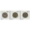 Image 2 : Canada $2 Toonie - Commemorative Collection