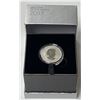 Image 2 : 2017 Baby Gift – Welcome to the World Silver Coin