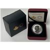 Image 2 : 2015 50 Cents - Holiday Toy Box - Lenticular Coin
