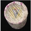 Image 2 : Canada $2 2020 Victory Roll
