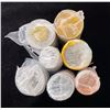 Image 2 : Canada 2010 Mint Roll Collection