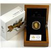 Image 2 : 2019 Masters Club Iconic Maple Leaves $20 Fine Silver Coin