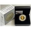 Image 2 : 2021 Masters Club 2 oz. Polar Bear Renewed Silver Toonie