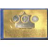 Image 2 : The Nickel Story by the Sherritt Mint