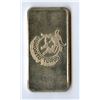 Image 2 : WHA Toronto Toros Silver Bar