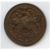 Image 2 : CANADA Marquis of Lansdowne, Governor-General, 1884