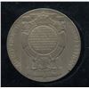 Image 2 : 1929 Silver NRA For Special Distinction in Original Case