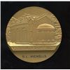 Image 2 : France, Vichy Medal by Cochet - Awarded