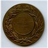 Image 2 : 1902-1906 Cheron, Senateur du Calvados - France