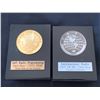 Image 1 : The New York Festivals International Radio Awards