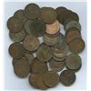 Image 2 : Token Lot