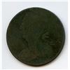 Image 1 : Blacksmith Brass. - CH BL-9. Wood 13. F+.