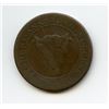 Image 2 : BR 520, Magdalen Island Penny