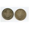 Image 2 : British Colonies Anchor Money