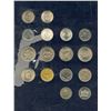 Image 2 : Food For All - FAO Money Set 2
