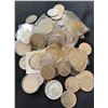 Image 1 : Trade Dollar Treasure Chest #2