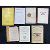 Image 2 : Coin Books & Catalogues