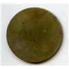 Image 2 : Richard Shepherd’s token, BR 903, Unc. Scarce.