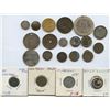 Image 1 : Miscellaneous Love Tokens