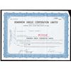 Image 2 : Uncle Johnny's Banknote & Ephemera Collection