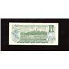 Image 2 : Joe's Radar - Bank of Canada $1, 1973