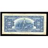 Image 2 : Bank of Canada $2, 1935