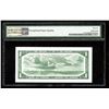 Image 2 : Bank of Canada $1, 1954
