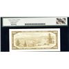 Image 2 : Bank of Canada $100, 1954