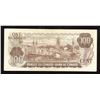 Image 2 : Joe's Bank of Canada $100 1975 - Replacement *J/A