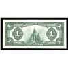 Image 2 : Dominion of Canada $1, 1923