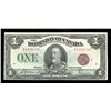 Image 1 : Dominion of Canada $1, 1923